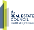 The Real Estate Council