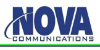 Nova Communications Inc.