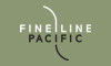 Fine Line Pacific