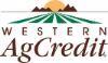 Western AgCredit