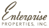 Enterprise Properties Inc