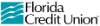 Florida Credit Union