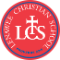 Lenawee Christian School