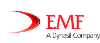 EMF Corporation