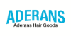 Aderans Hair Goods