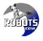 RobotWorx