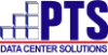 PTS Data Center Solutions