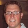 Dan Haug