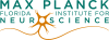 Max Planck Florida Institute for Neuroscience