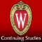 UW-Madison Continuing Studies