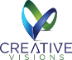 Creative Visions, Inc.