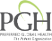 Preferred Global Health, Inc.