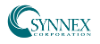 SYNNEX