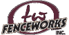 Fenceworks, Inc.