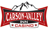 Carson Valley Inn