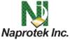 Naprotek Inc.