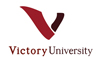 Victory University