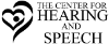 Center for Hearing and Speech