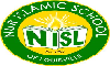 Nur Islamic School of Louisville