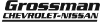 Grossman Chevrolet Nissan