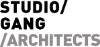 Studio Gang Architects