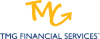 TMG Financial Services