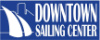 Downtown Sailing Center