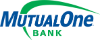 MutualOne Bank