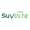 SuVolta, Inc.