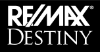 RE/MAX Destiny