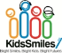 Kids Smiles Inc.