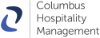 Columbus Hospitality Management