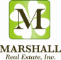 Marshall Real Estate Inc.