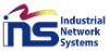 Industrial Network Systems