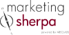 MarketingSherpa