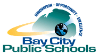 Bay City Public Schools