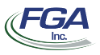 FGA, Inc. (Home Care Revenue Cycle Management)