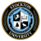 Stockton University