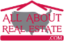 All About Real Estate, LLC