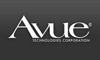 Avue Technologies Corporation