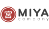 Miya Company