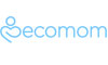 ecomom