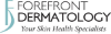 Forefront Dermatology