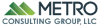 METRO CONSULTING GROUP, LLC