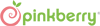 Pinkberry Ventures, Inc