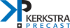 Kerkstra Precast