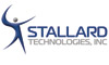 Stallard Technologies, Inc