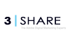 3|SHARE