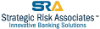 Strategic Risk Associates