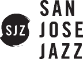 San Jose Jazz